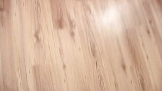 Model Casting goes Group Fuckfest