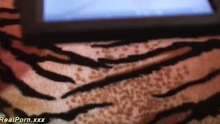 real german swinger party fuckfest