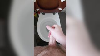 Fresh Cum