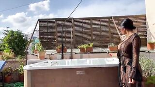 Unfathomable Craves [Trailer]