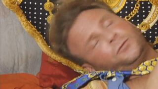 mother I'd like to fuck Parade - (GANZER FILM)