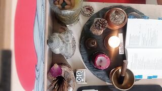 2026/08/09 - Zen Buddhist Practice - Every single day Chant