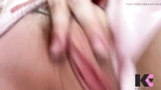 Giantess Cunt Enjoyment Demise