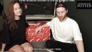 Wir besuchen mit unserer TANTALY DOLL die SCHWEIZ. Giveaway. VLOG
