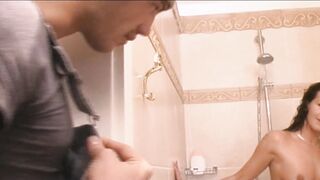 Wildkatzen (Full Movie scene HD)
