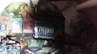 1st Ever GX Unboxing?? Ultimate rares guaranteed?!