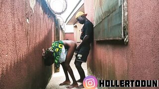 I had sex with my neighbour’s daughter whilst playing hide and try to find