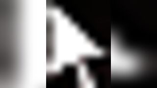 Treasure of Nadia Sex Game Play [part 06] Exposed Game [eighteen+] Porn Game