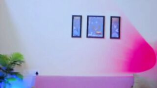 Real Zoya Recent Fan other movie calll exposed show - Aug eighteen, 2026
