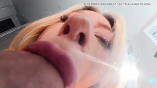 Consummate PAWG British Teen Slag Virgin Pom Wm Likes Bwc Mr Ldn Lad Sex