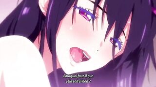Hantai