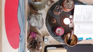 2026/08/eighteen - Zen Buddhist Practice - Every single day Chant