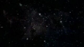 Music (not AI .!.) project eighteen "Aimee Hawt mother I'd like to fuck". (All porn movie scenes in one clip!)