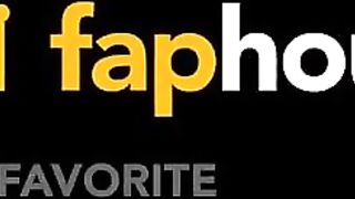 Tabletop Tittyfuck