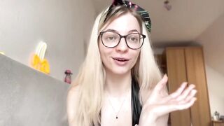 6 Benefits of Castration