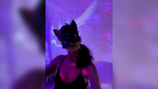 Catwoman