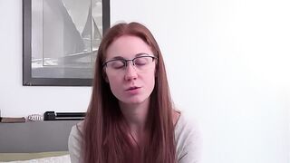 Ellie Murphy - Going Deeper