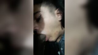 Homosexual Mamador Fallen