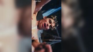 Shemale hentai Amirah Adara Sissy Homo Sex