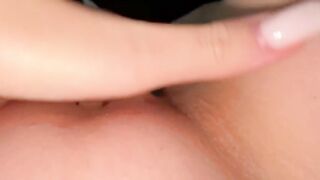 OMG I'm cumming