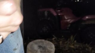 Homemade compilation creampie, giant cumshots, gloryholes, and greater amount