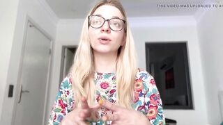 How to Chastise a Thrall femdom