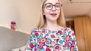 two Ways to Recognize a Real-life Domina