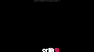 Lenience Overwatch - BBC Anal, Oral-sex & Missionary Ejaculation CG Overwatch Porn)