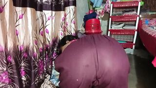 Bhabir pache sei ajke bhabir pacha cudbo