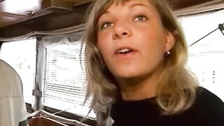 Compilation: Sexy MILFs with moist vaginas desire large dicks to ride, suck, and cum on.