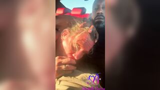 Backseat Oral sex: Greater quantity Than Just a Passenger Princess