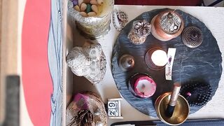 2026/08/29 - Zen Buddhist Practice - Every single day Chant