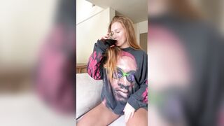 Would u like to screw this sex doll??