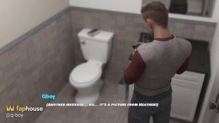 Attention Grabbing mother I'd like to fuck - mother I'd like to fuck Obsession - E50
