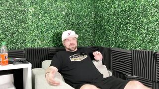 Willow Ryder Raw Hardcore Hookup XXX Interview