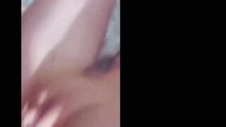Spouse Catches His Wife With His Ally.Real cheating