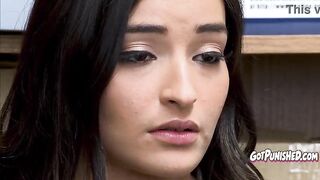 “I Don’t Crave My Boyfriend to Discover Out” - Teen Emily Willis Cheats to Avoid Jail