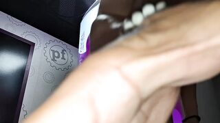 Planet fitness