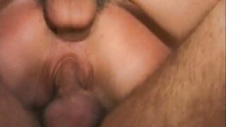 metropolitane (Full Original Video in HD Version)