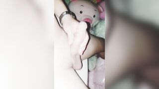 Hunks sucking cock a one win.