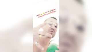 Well welcome to pornhub myself ! .leoalphacock here to alternative and leave u in shock