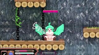 Comics Game gallery