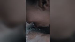 Lia Lin & Barbie Rous Parasite Lezdom