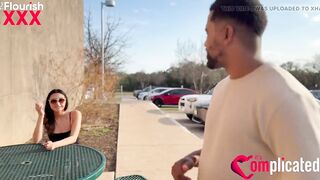 Trailer Its Complicated S01E15 Beauties Got to Hunt Also feat Lexa Jo and Darren Blaze appearance by MrFlourish