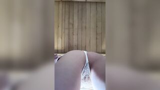 this soaked cutie craves to be screwed hard