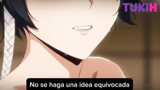Comics out of sensura