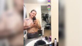Jay Can Tease