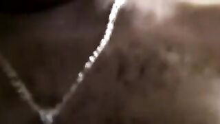 Hubby Is Proud Of His Hawt Cuckolding Wifey