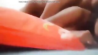 Bangladeshi gf and bf room sex