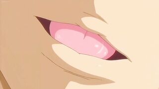 Suki De Suki De Suki De Clip 1